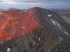"Northwest Wasatch"