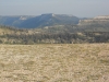 Black Mountain