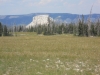 Black Mountain