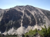 Rocky Peak