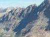 "Mount Gould"