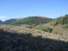 Bald Mountain