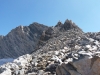 "Treasure Peak"