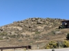 Bingham Hill