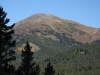 "Madonna Dome"
