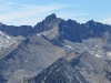 North Guard