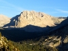 Center Peak