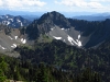 "Chinook Peak"