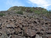 Spicer Peak