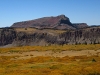 Shingle Peak