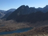 Genevra, Mount