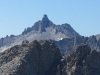 Milestone Mountain
