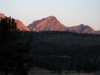 Williams Peak