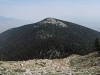 Buck Mountain