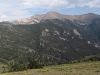 Moriah, Mount