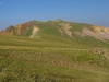Delano Peak