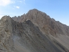Williamson, Mount
