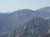 Tunnabora Peak