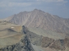Keith, Mount