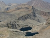 "Polychrome Peak"
