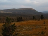 Lake Fork Mountain