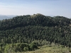 Twin Knolls, South