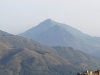 Dry Mountain