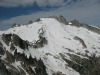 Gunsight Peak