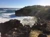 Makawehi Bluff