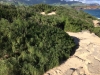 Makawehi Bluff