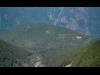 "Tsiatko Peak"