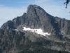 White Chuck Mountain