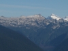 "Mutchler Peak"