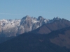 "Mount Misch"