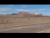 Volcanic Hills (HP)