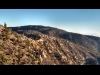 Sylvania Mountains (HP)