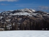 Ethel, Mount