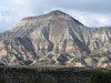 Logan, Mount