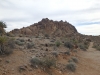 Mastodon Peak