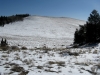 Loco Ridge
