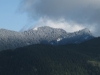 "Sexagenarian Peak"