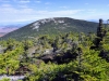 Baldpate Mountain-East Peak