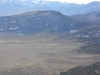Trail Mountain
