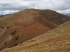 Anchor Mountain