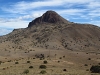 Strawberry Peak