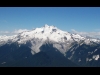 Glacier Peak
