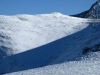 West Dyer Mountain