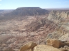 Hogan Mesa