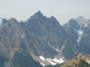 "Merchant Peak"