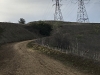 Workman Hill